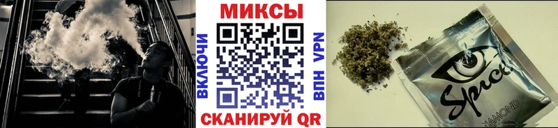закладка  Касли  БУТИРАТ вода 