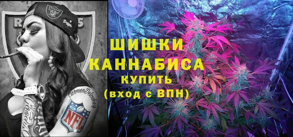 стаф Киреевск