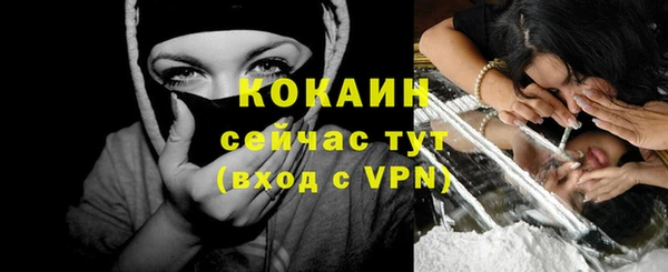 стаф Киреевск