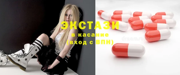 jwh Киренск