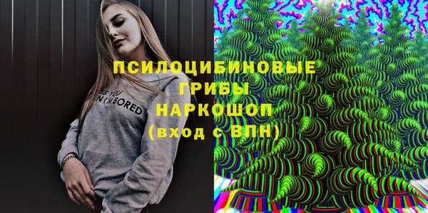 ECSTASY Карпинск