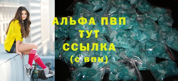 стаф Киреевск