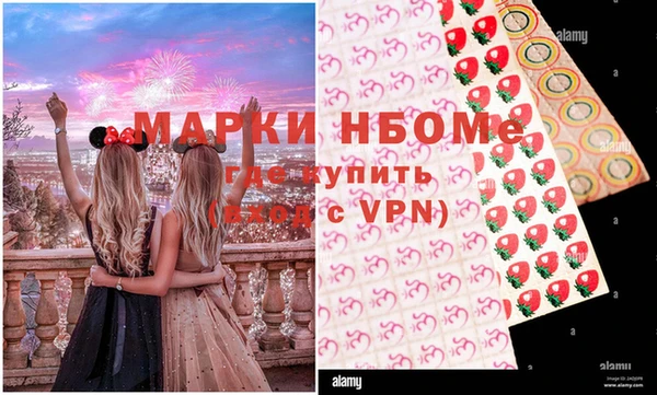 jwh Киренск